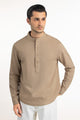 Regular Fit Casual Shirts