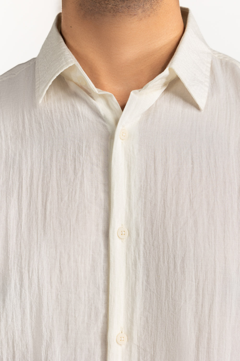Regular Fit Casual Shirts