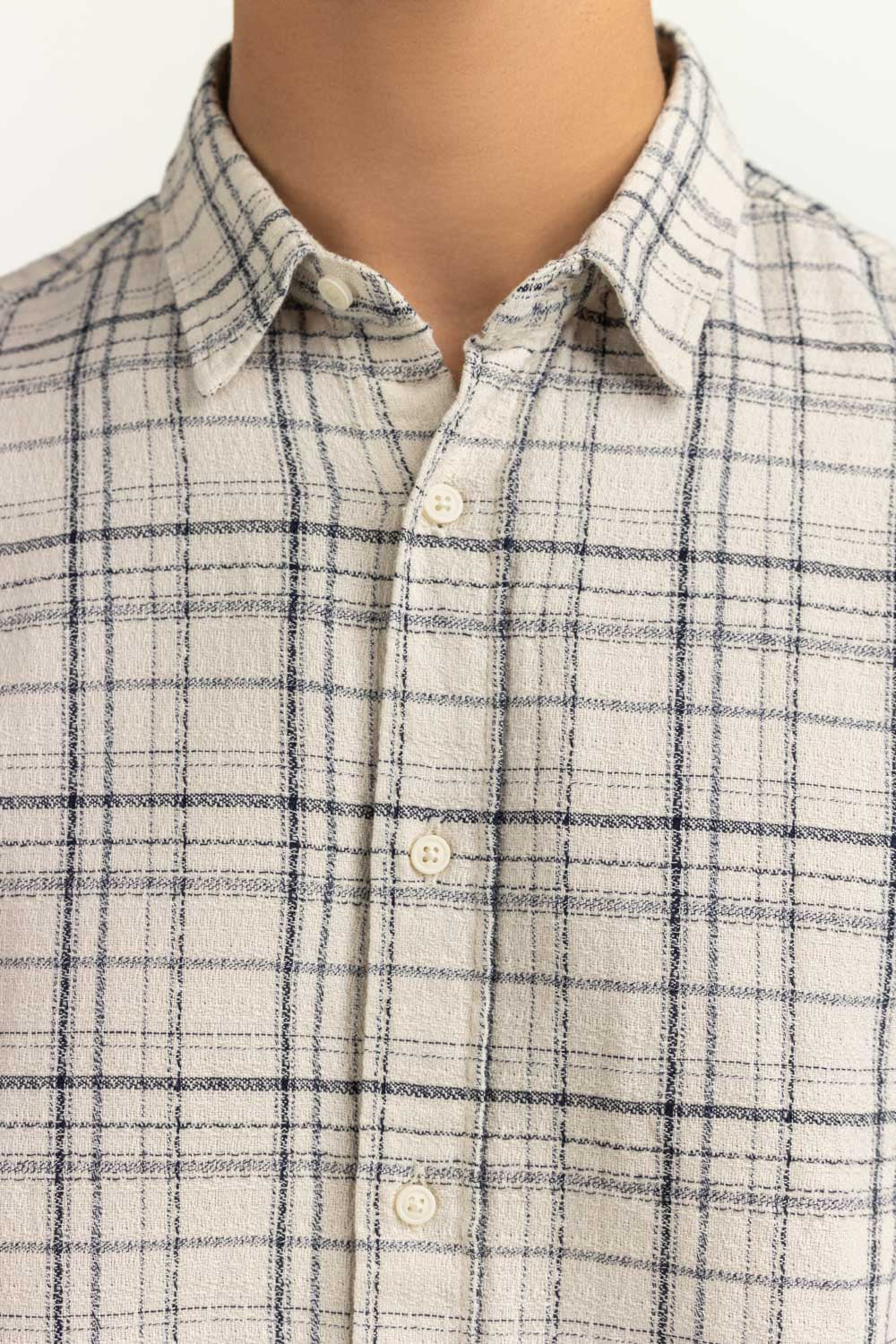 Regular Fit Casual Shirts