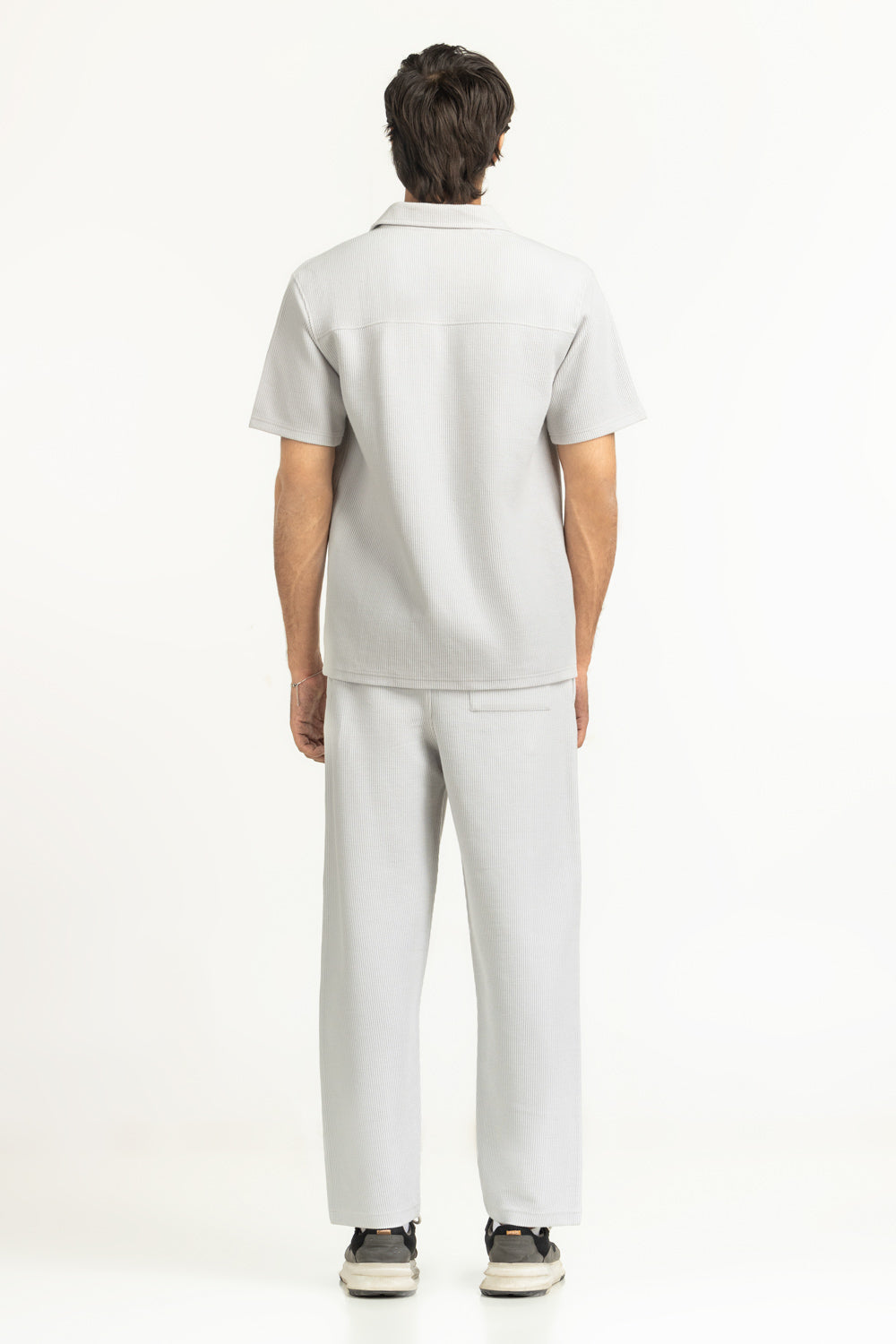 Relax Fit Co-Ord Set