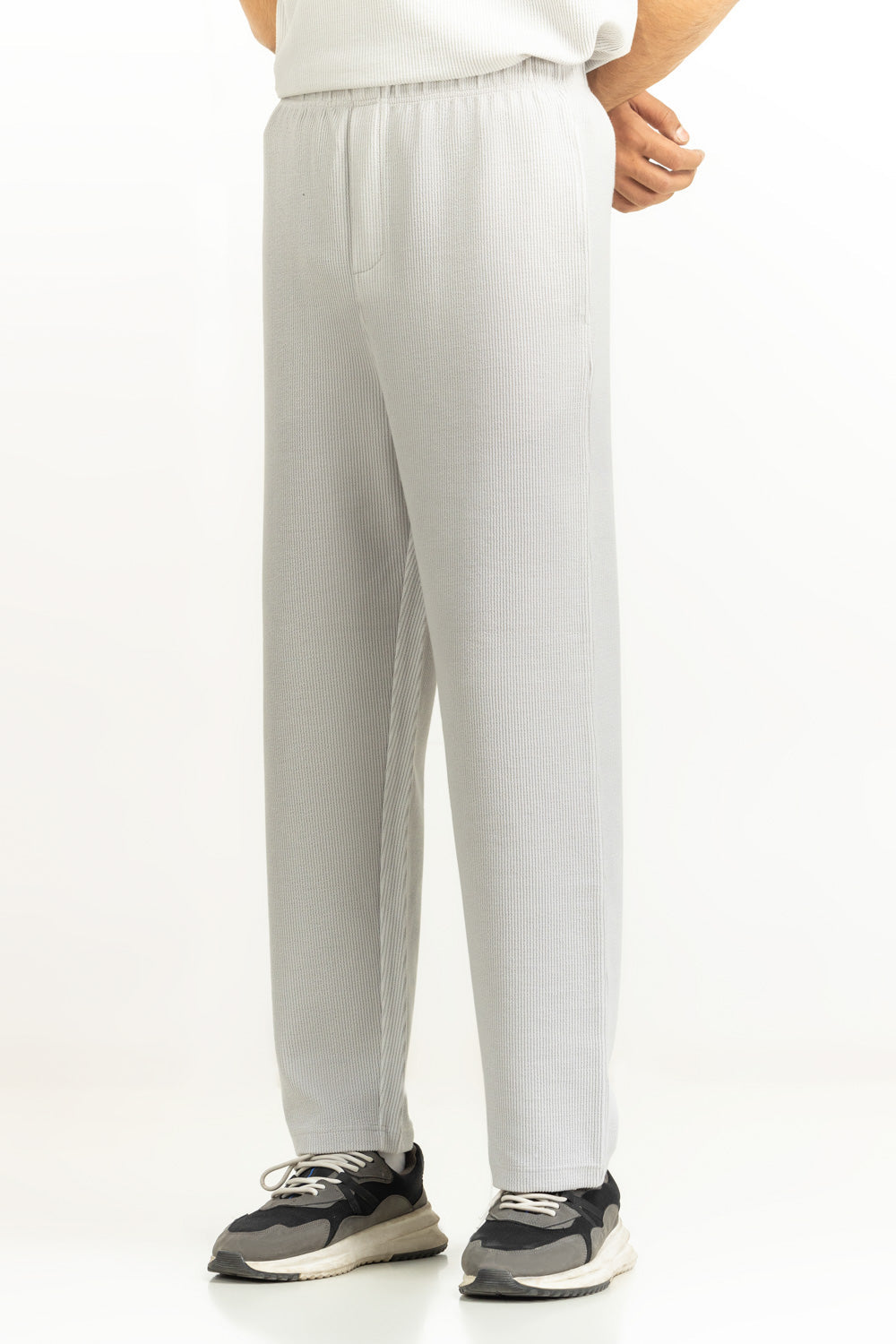 Relax Fit Co-Ord Set