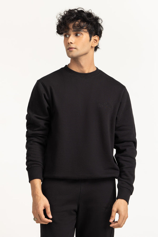 Regular Fit Co-Ord Set