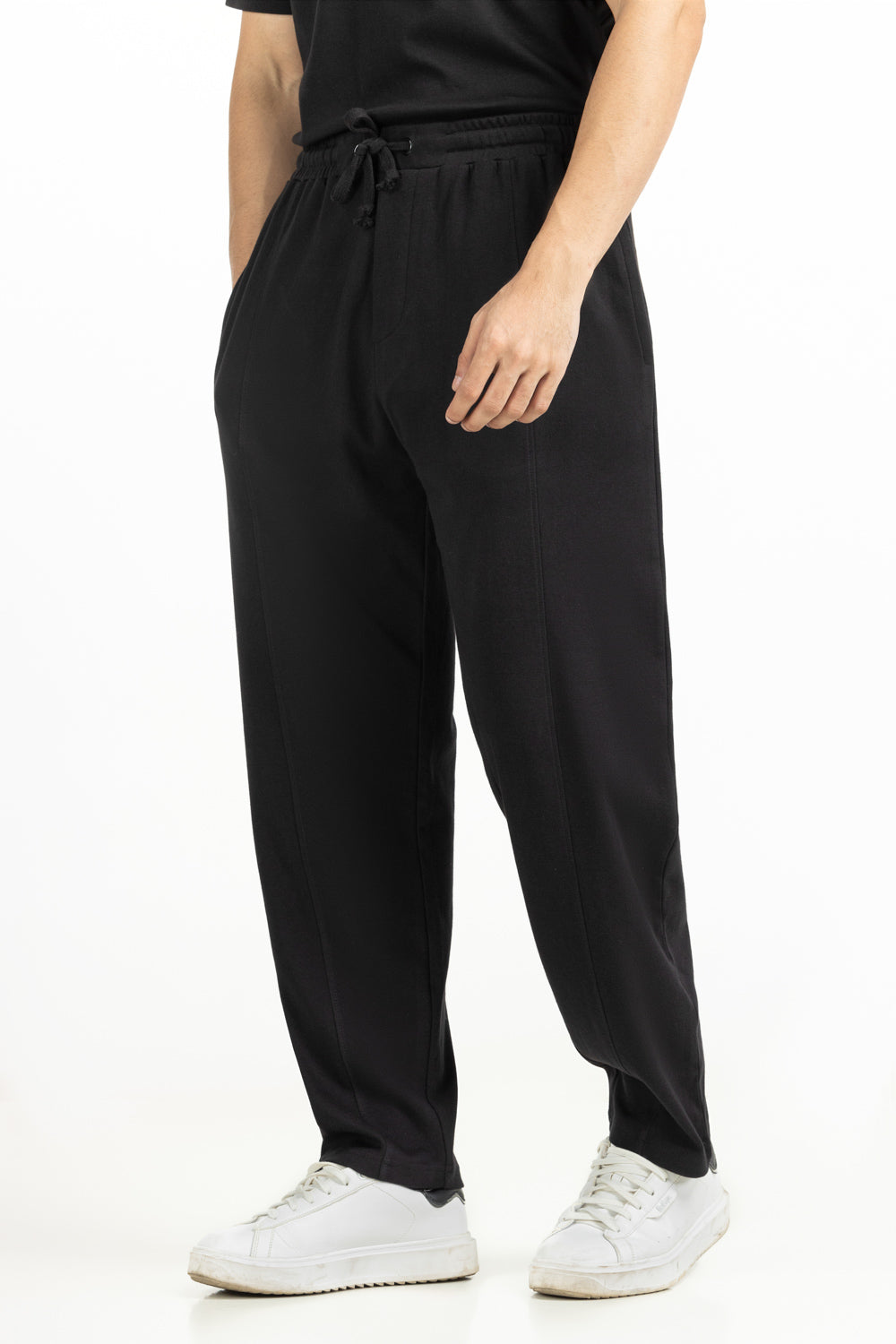 Relax Fit Co-Ord Set