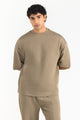 Loose Fit Co-Ord Set