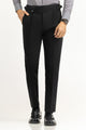 Regular Gurkha Pants