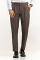 Regular Gurkha Pants