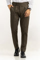 Regular Gurkha Pants