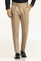 Regular Gurkha Pants