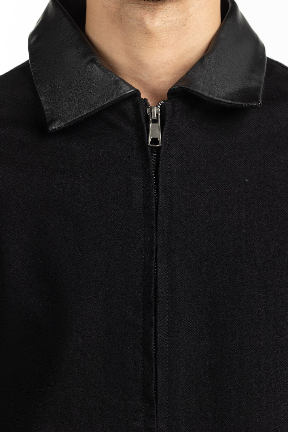 Regular Fit Jackets