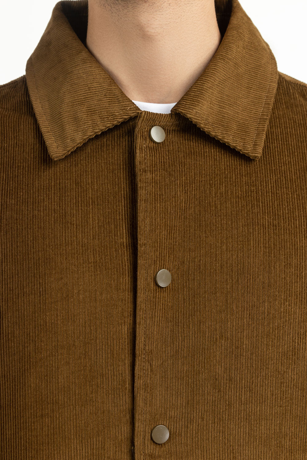 Regular Fit Jackets