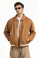 Regular Fit Jackets