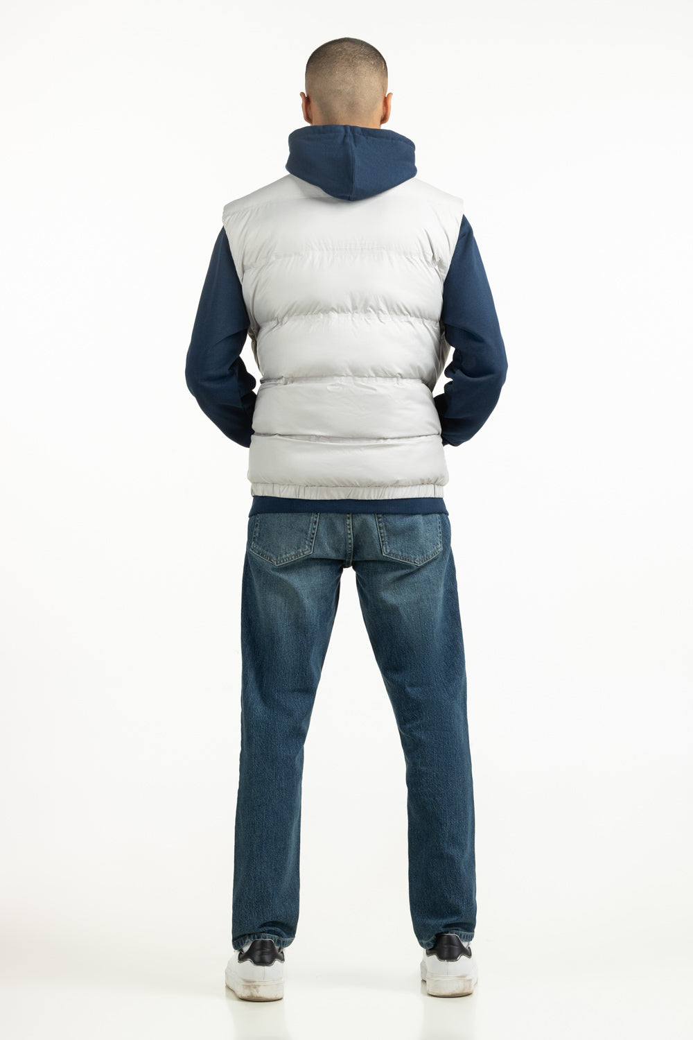 Regular Fit Jackets