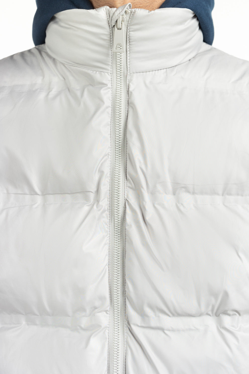 Regular Fit Jackets