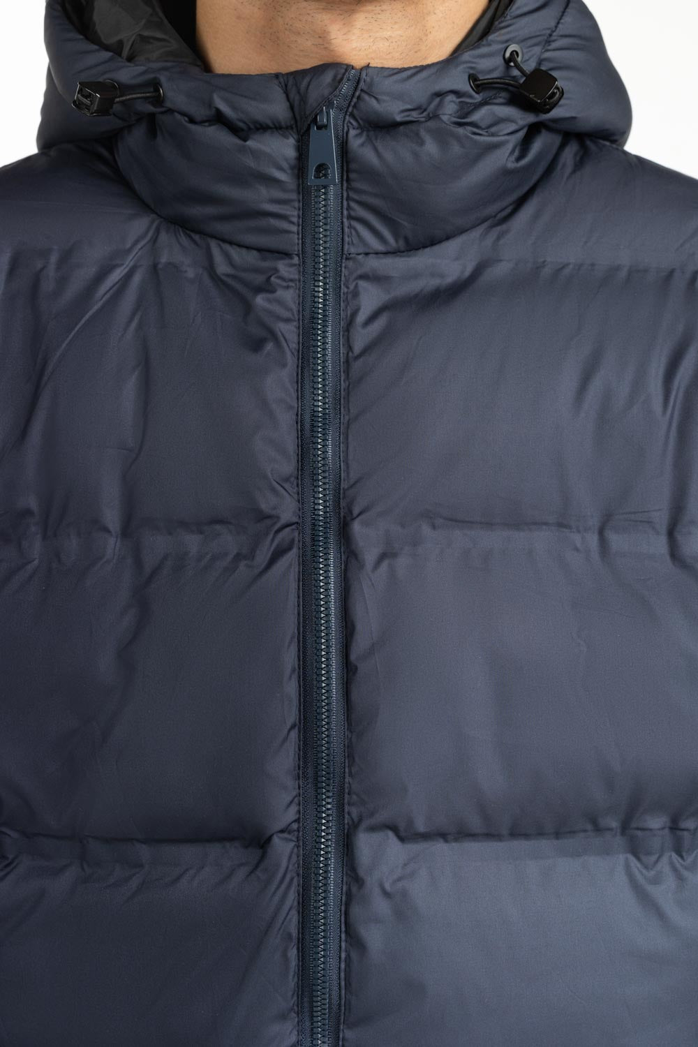 Regular Fit Jackets