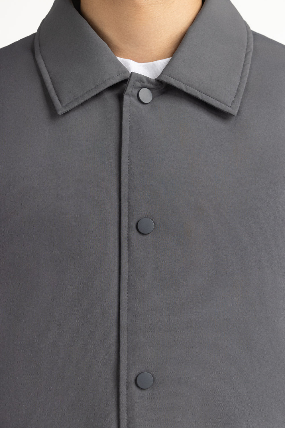 Regular Fit Jackets