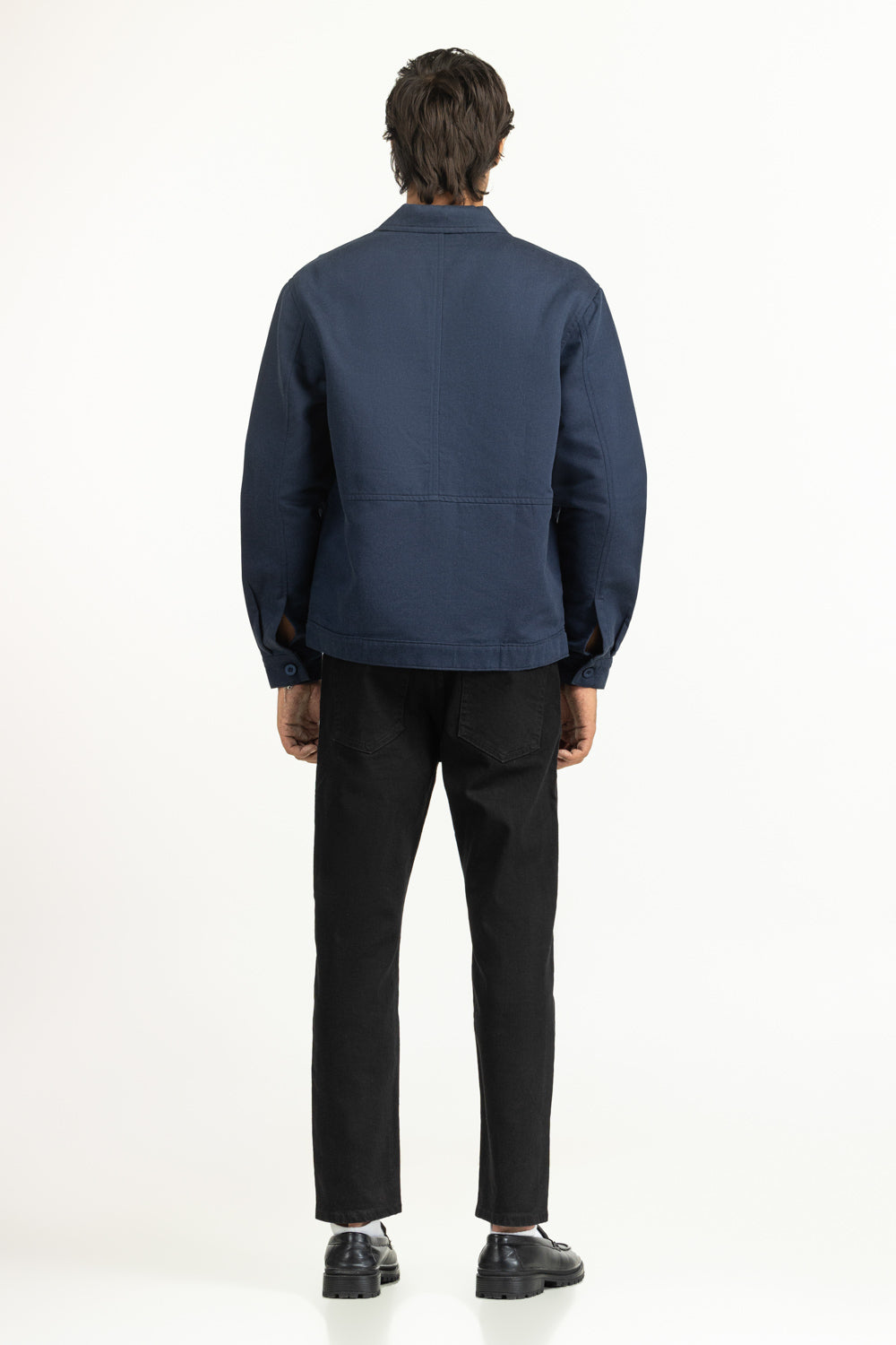 https://cdn.shopify.com/s/files/1/0706/3253/8159/files/Salt-Men-Jackets-Color-Pageant-Blue-100_-Cotton-Regular-Fit-MN-JKT-WS25-040-Back.jpg?v=1763621601