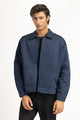 Regular Fit Jackets