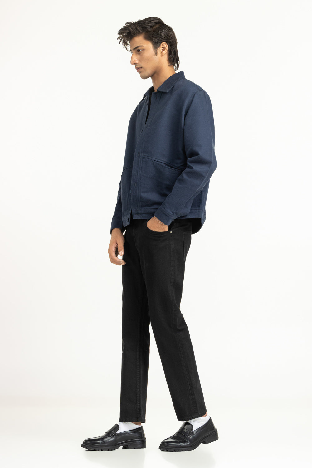 https://cdn.shopify.com/s/files/1/0706/3253/8159/files/Salt-Men-Jackets-Color-Pageant-Blue-100_-Cotton-Regular-Fit-MN-JKT-WS25-040-Left.jpg?v=1763621501