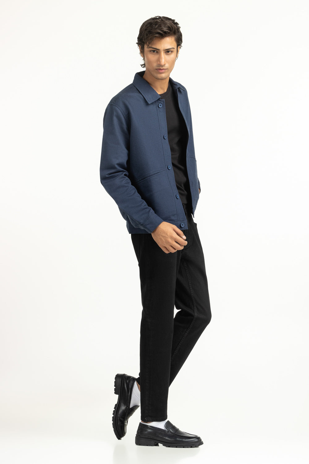 https://cdn.shopify.com/s/files/1/0706/3253/8159/files/Salt-Men-Jackets-Color-Pageant-Blue-100_-Cotton-Regular-Fit-MN-JKT-WS25-040-Right.jpg?v=1763621501