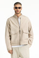 Regular Fit Jackets