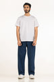 Regular Fit Jeans