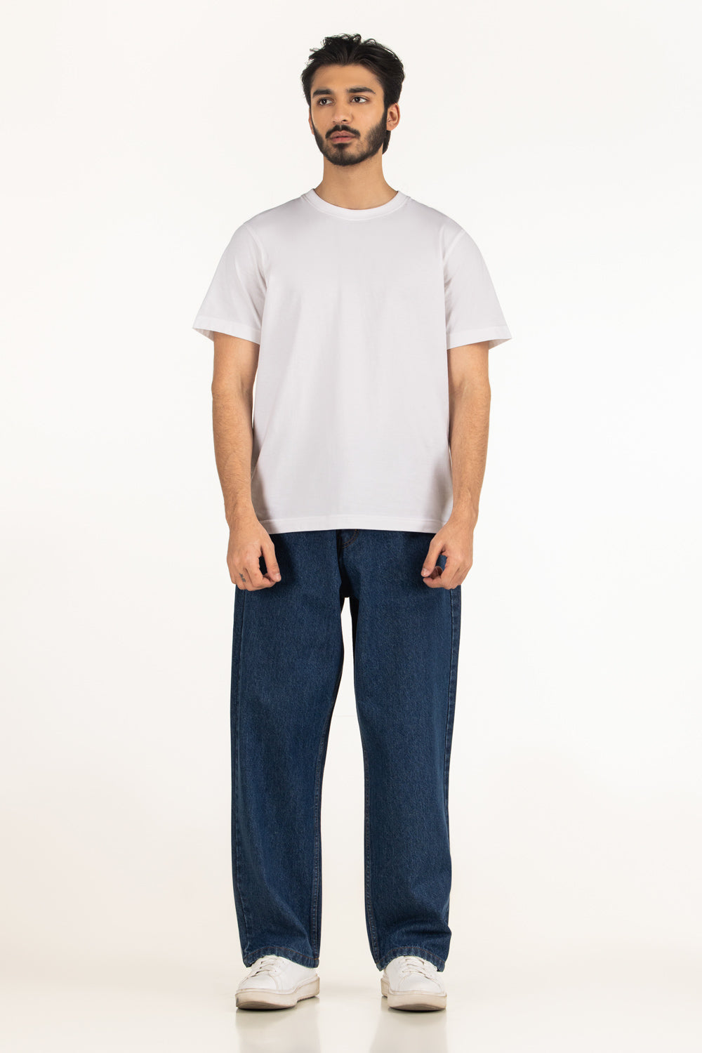 Regular Fit Jeans