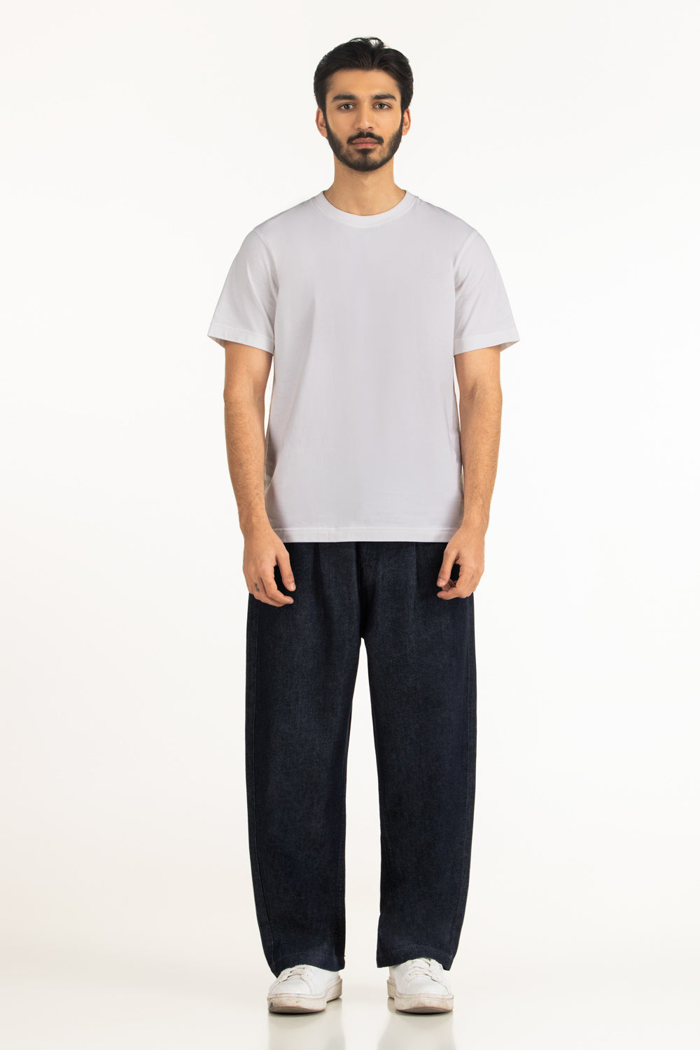 Regular Fit Jeans