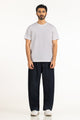 Regular Fit Jeans
