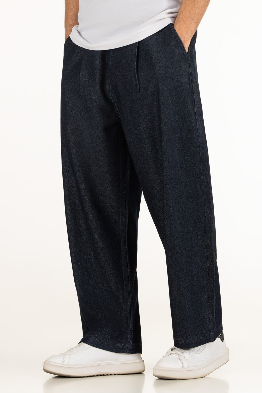 Regular Fit Jeans