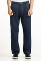 Relax Fit Jeans