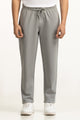 Tapered Fit Jog Pants