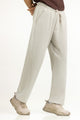Loose Fit Jog Pants