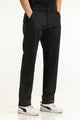 Slim Fit Khaki Pants