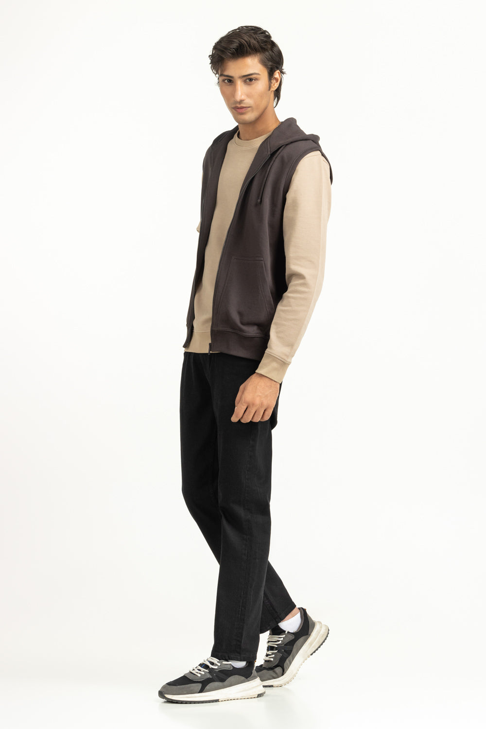 https://cdn.shopify.com/s/files/1/0706/3253/8159/files/Salt-Men-Knitted-Vest-Color-CHALK-Blended-Regular-Fit-MN-KNV-WS25-005B-Left.jpg?v=1763621632