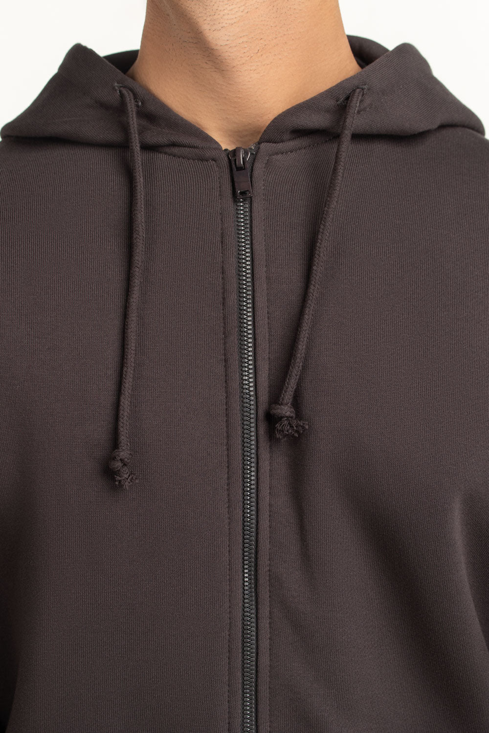 Regular Fit Knitted Vest