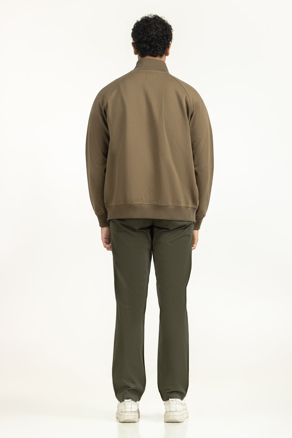 https://cdn.shopify.com/s/files/1/0706/3253/8159/files/Salt-Men-Knitted-Zipper-Color-Dark-Olive-Blended-Regular-Fit-MN-KNZ-WS25-005B-Back.jpg?v=1764660381