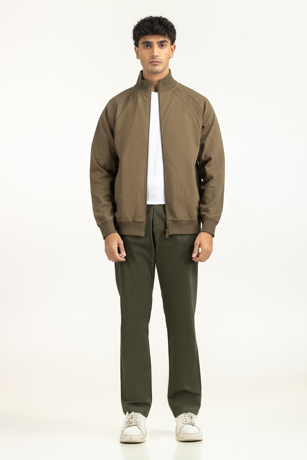 https://cdn.shopify.com/s/files/1/0706/3253/8159/files/Salt-Men-Knitted-Zipper-Color-Dark-Olive-Blended-Regular-Fit-MN-KNZ-WS25-005B-Front.jpg?v=1764660381