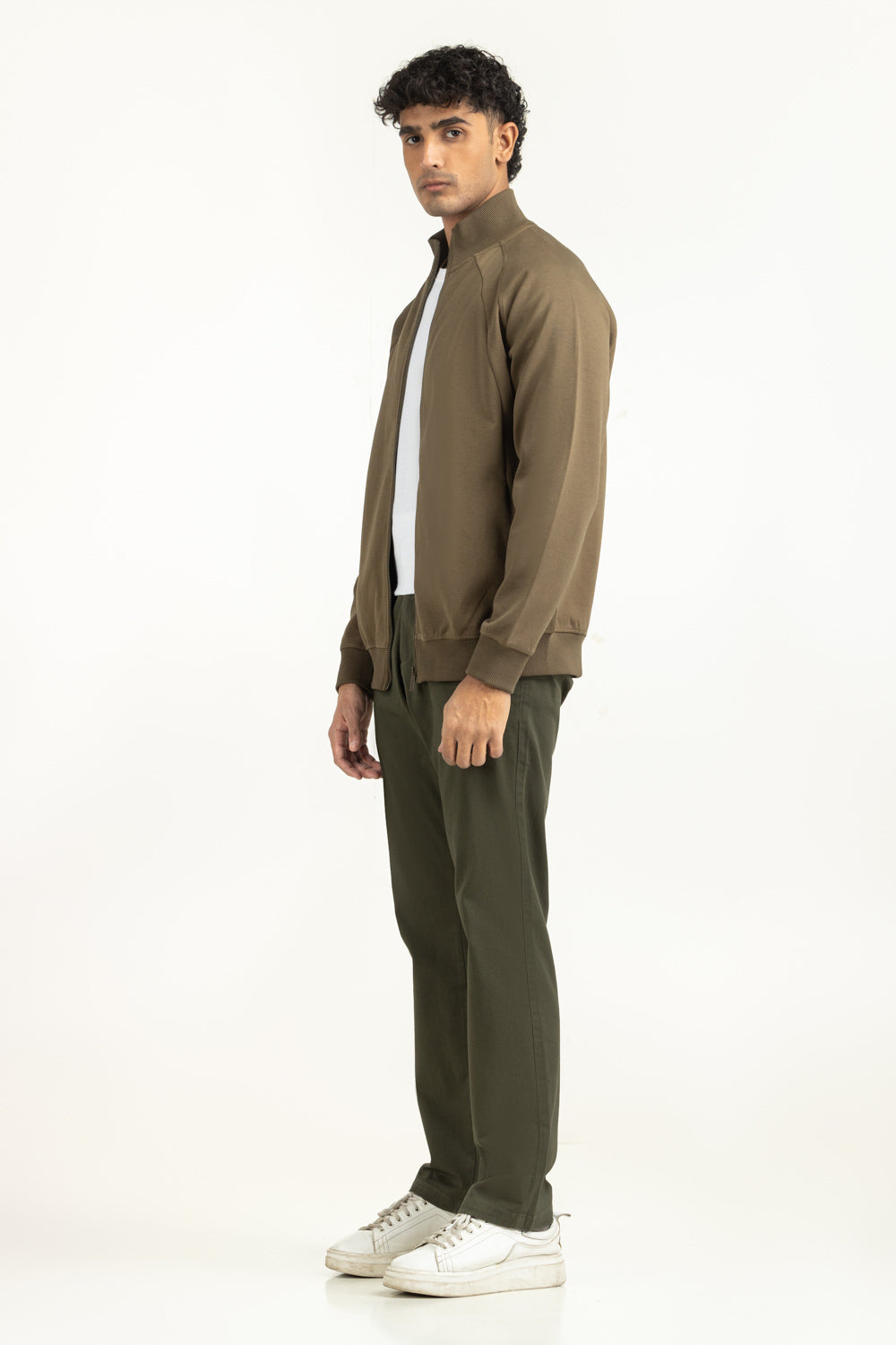 https://cdn.shopify.com/s/files/1/0706/3253/8159/files/Salt-Men-Knitted-Zipper-Color-Dark-Olive-Blended-Regular-Fit-MN-KNZ-WS25-005B-Left.jpg?v=1764660381