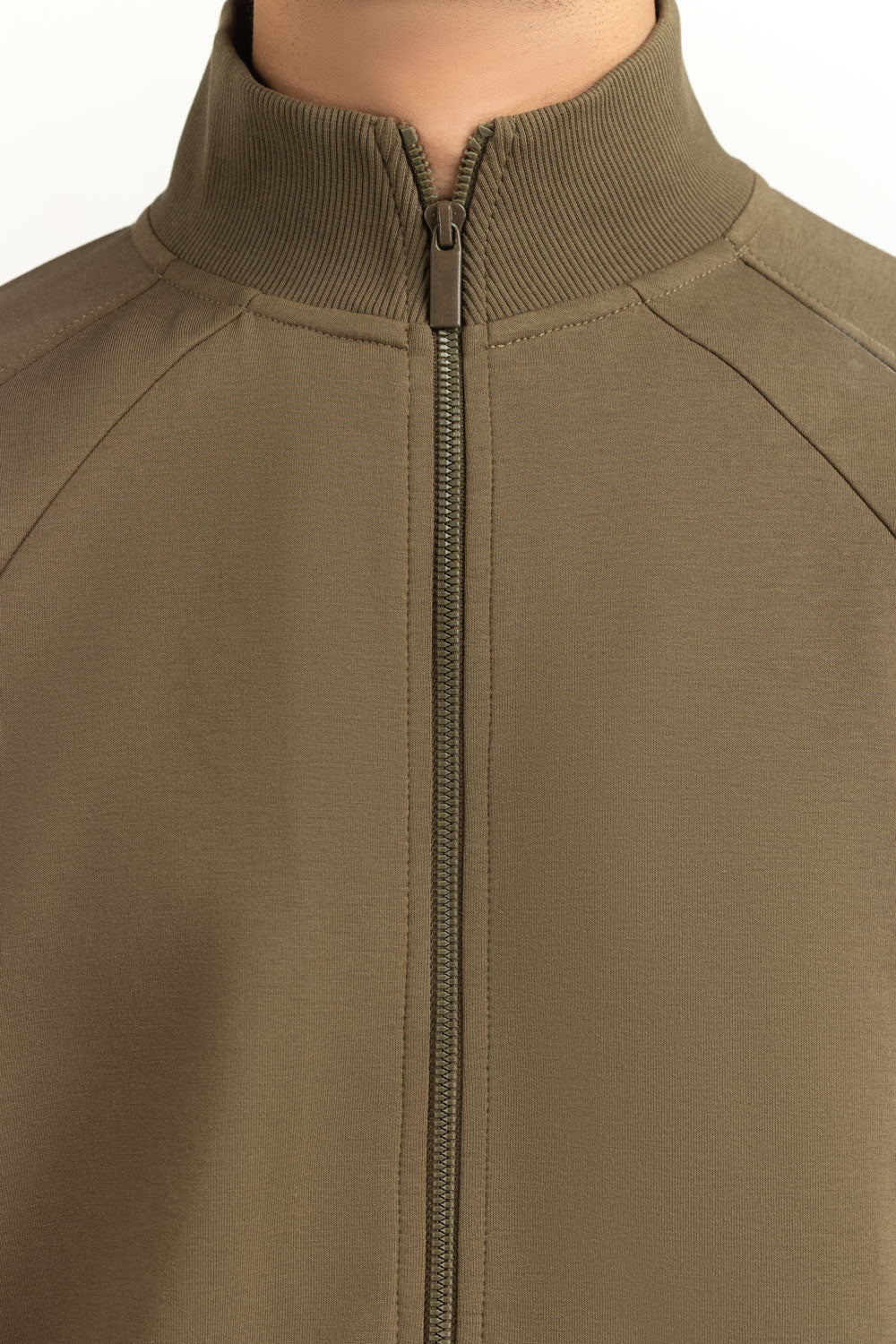 https://cdn.shopify.com/s/files/1/0706/3253/8159/files/Salt-Men-Knitted-Zipper-Color-Dark-Olive-Blended-Regular-Fit-MN-KNZ-WS25-005B-Zoom.jpg?v=1764660381