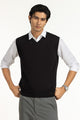Regular Fit Sweater
