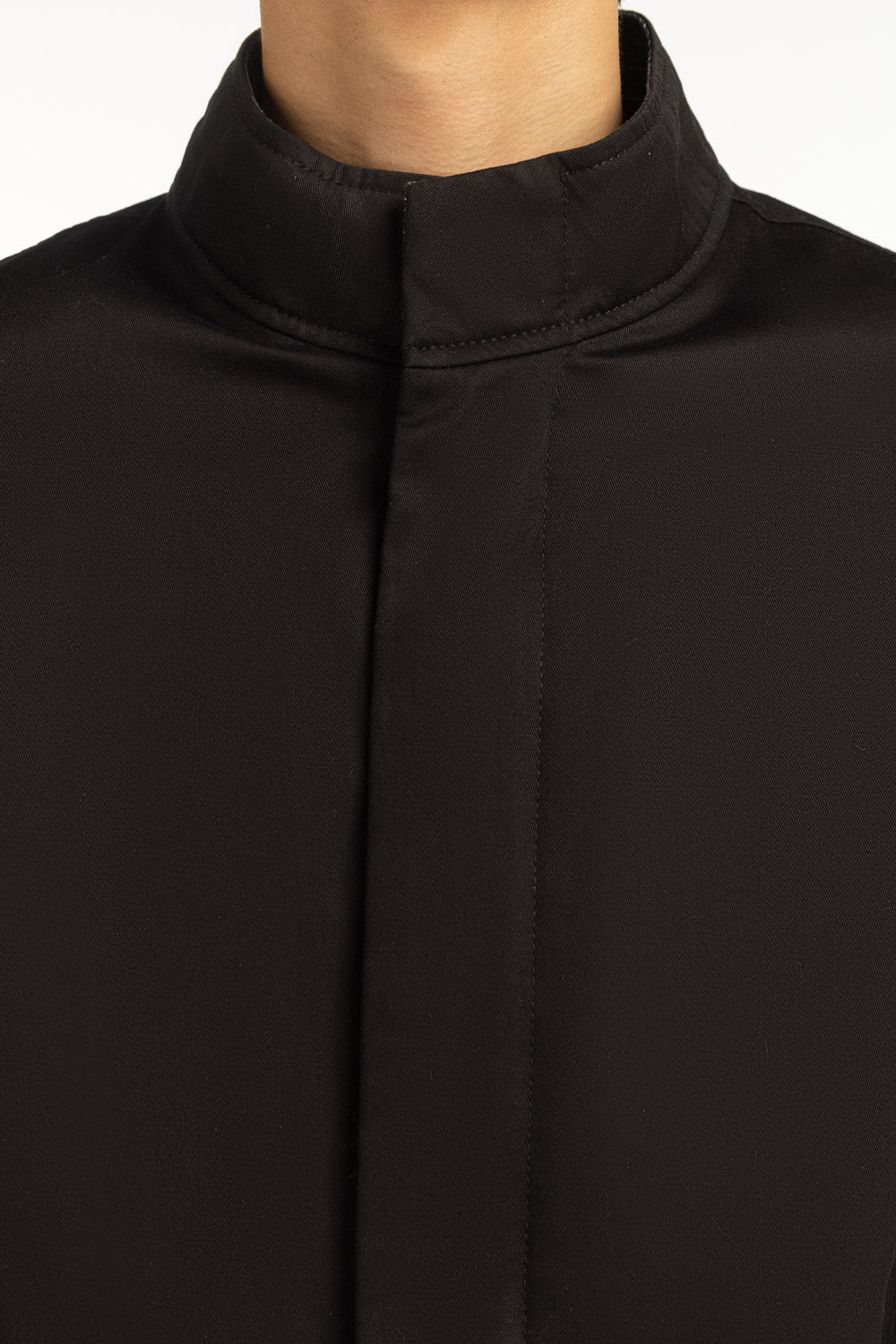 Regular Fit Jackets