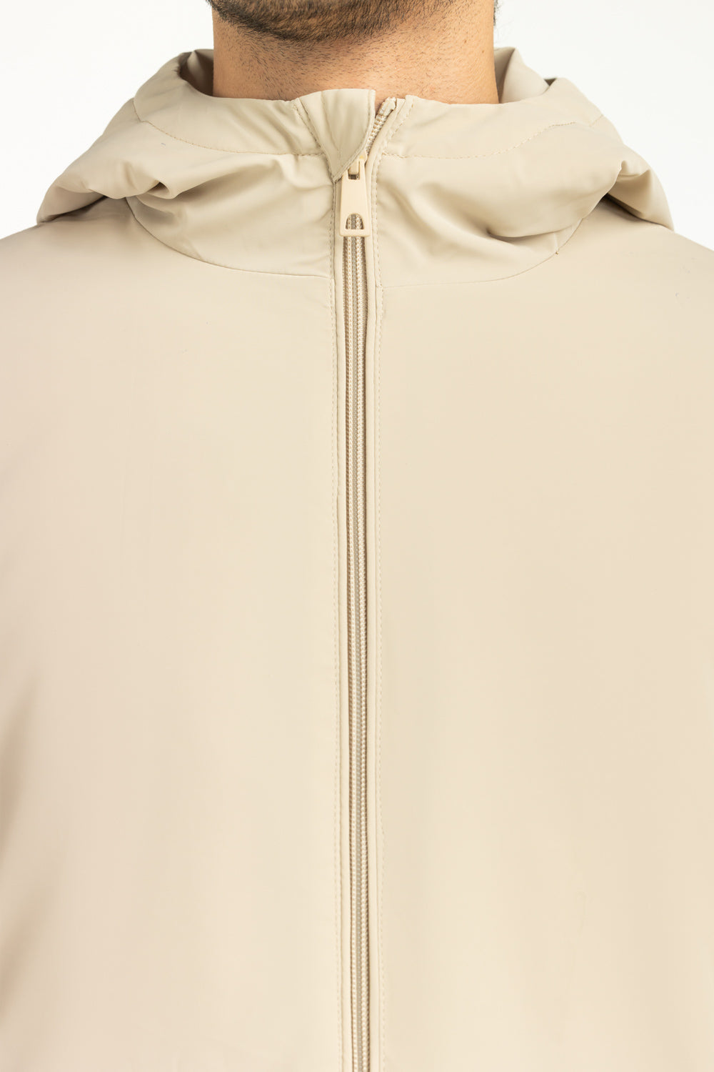 Regular Fit Jackets