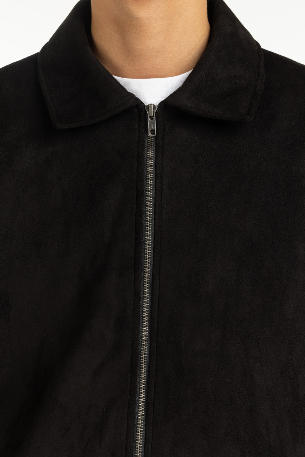 Regular Fit Jackets