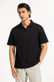 Regular Fit Polo