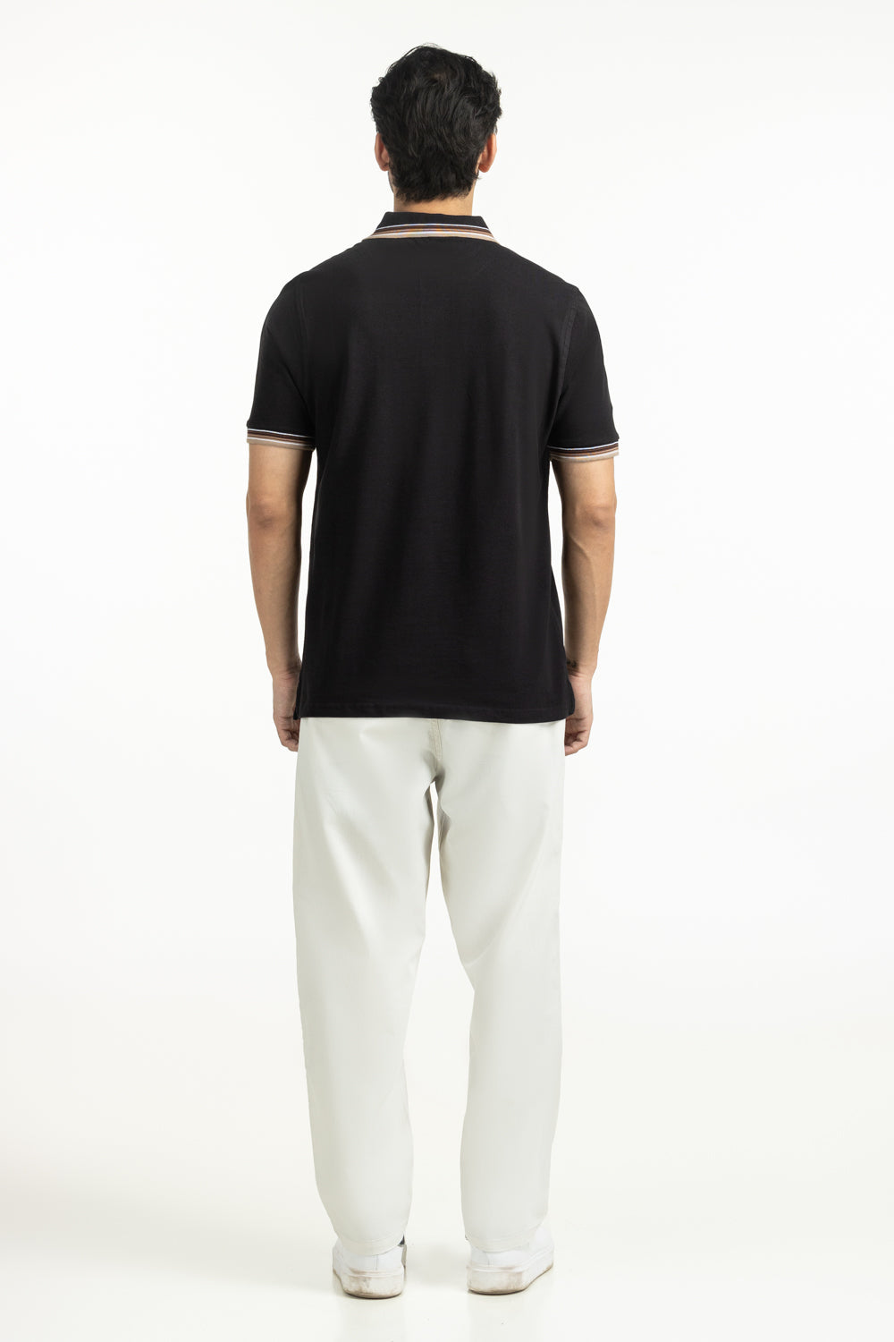 Half Payment Azalea | EX-141-392500