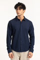 Regular Fit Polo
