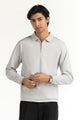 Regular Fit Polo