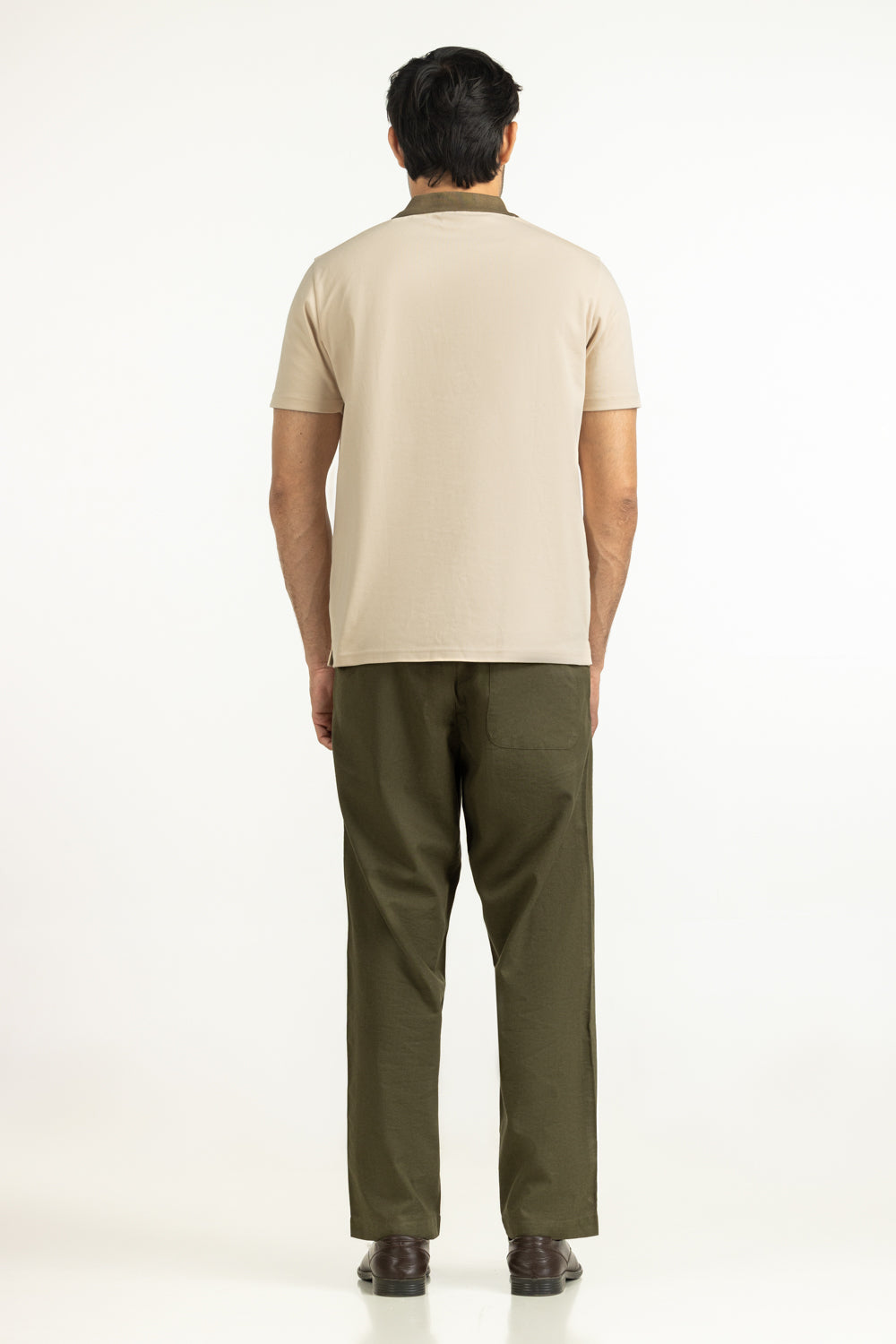 https://cdn.shopify.com/s/files/1/0706/3253/8159/files/Salt-Men-Polo-Color-F-Dnm-BlendedInterlock-RegularFit-MN-PSH-WS25-002-Back.jpg?v=1762163554