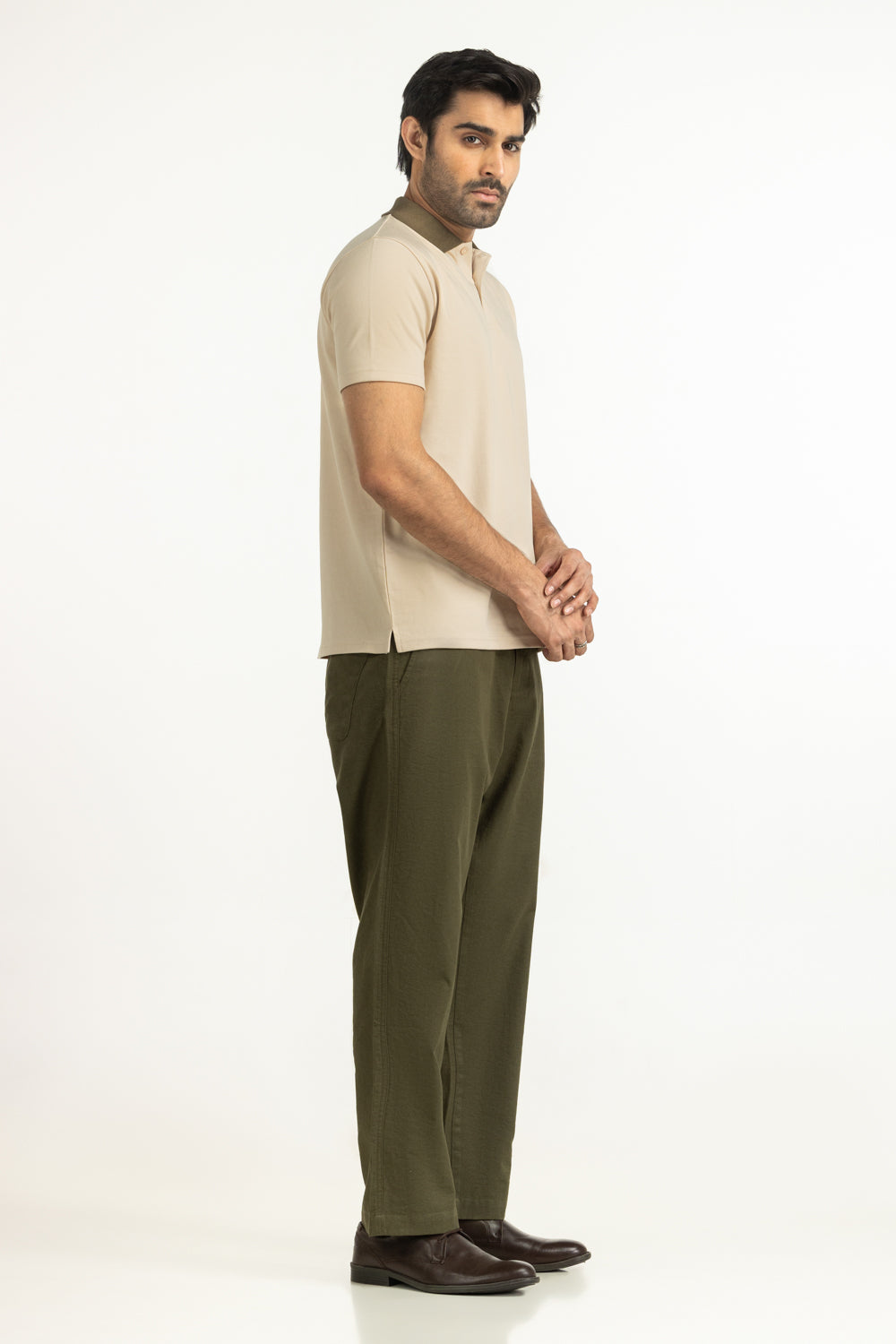 https://cdn.shopify.com/s/files/1/0706/3253/8159/files/Salt-Men-Polo-Color-F-Dnm-BlendedInterlock-RegularFit-MN-PSH-WS25-002-Right.jpg?v=1762163509