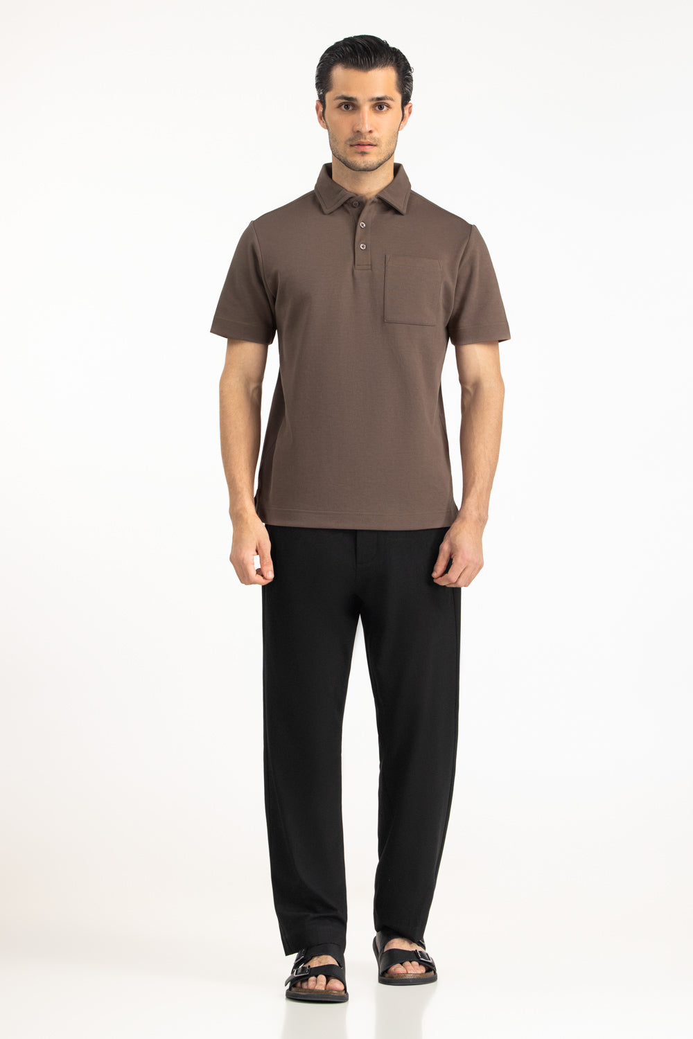 payment-875000
